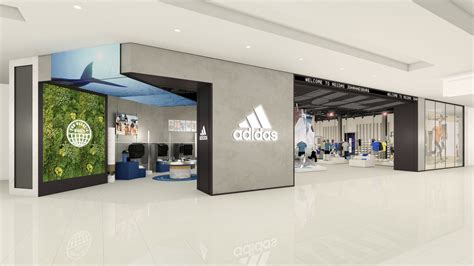 adidas website south africa|adidas shop south africa.